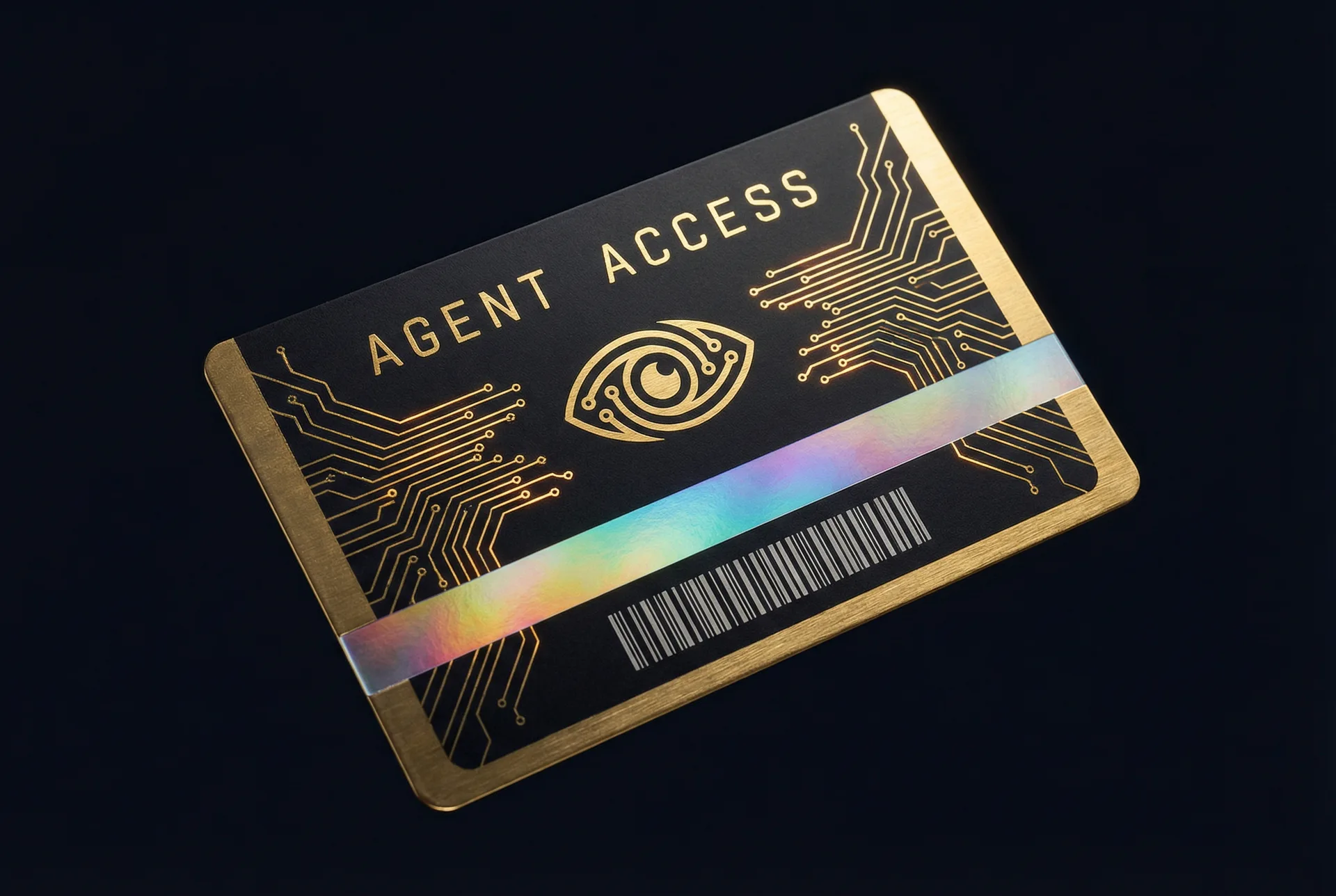飘花影院手机版 - Agent Access 情报员会员卡